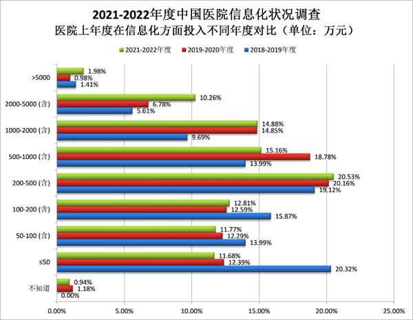 微信图片_20230222100951.jpg