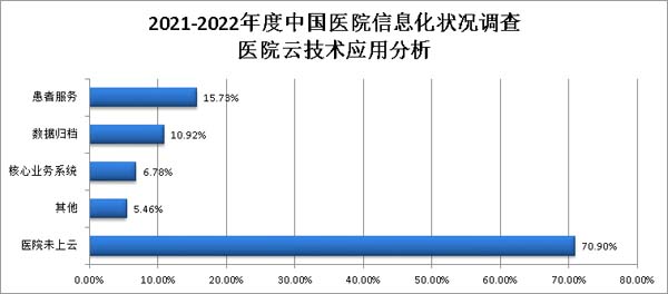 微信图片_20230222100959.jpg