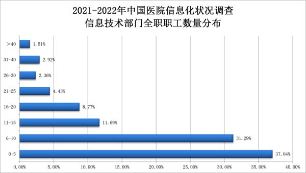 微信图片_20230222100948.jpg